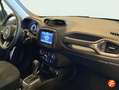 Jeep Renegade eHybrid 1.5 96kW(130CV) Longitude ATX Blanc - thumbnail 20