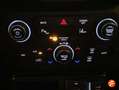 Jeep Renegade eHybrid 1.5 96kW(130CV) Longitude ATX Blanc - thumbnail 21