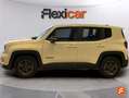 Jeep Renegade eHybrid 1.5 96kW(130CV) Longitude ATX Blanc - thumbnail 4