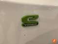 Jeep Renegade eHybrid 1.5 96kW(130CV) Longitude ATX Blanc - thumbnail 29