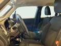 Jeep Renegade eHybrid 1.5 96kW(130CV) Longitude ATX Blanc - thumbnail 11