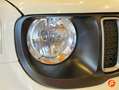 Jeep Renegade eHybrid 1.5 96kW(130CV) Longitude ATX Blanc - thumbnail 28