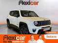 Jeep Renegade eHybrid 1.5 96kW(130CV) Longitude ATX Blanc - thumbnail 1