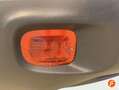 Jeep Renegade eHybrid 1.5 96kW(130CV) Longitude ATX Blanc - thumbnail 30