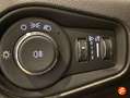 Jeep Renegade eHybrid 1.5 96kW(130CV) Longitude ATX Blanc - thumbnail 23