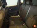 Jeep Renegade eHybrid 1.5 96kW(130CV) Longitude ATX Blanc - thumbnail 24