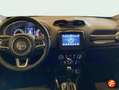 Jeep Renegade eHybrid 1.5 96kW(130CV) Longitude ATX Blanc - thumbnail 19