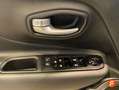 Jeep Renegade eHybrid 1.5 96kW(130CV) Longitude ATX Blanc - thumbnail 10