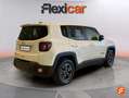 Jeep Renegade eHybrid 1.5 96kW(130CV) Longitude ATX Blanc - thumbnail 8
