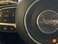 Jeep Renegade eHybrid 1.5 96kW(130CV) Longitude ATX Blanc - thumbnail 12