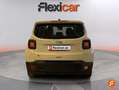 Jeep Renegade eHybrid 1.5 96kW(130CV) Longitude ATX Blanc - thumbnail 7