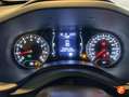 Jeep Renegade eHybrid 1.5 96kW(130CV) Longitude ATX Blanc - thumbnail 15