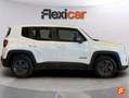 Jeep Renegade eHybrid 1.5 96kW(130CV) Longitude ATX Blanc - thumbnail 9