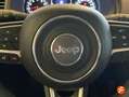 Jeep Renegade eHybrid 1.5 96kW(130CV) Longitude ATX Blanc - thumbnail 13