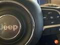 Jeep Renegade eHybrid 1.5 96kW(130CV) Longitude ATX Blanc - thumbnail 14