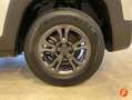 Jeep Renegade eHybrid 1.5 96kW(130CV) Longitude ATX Blanc - thumbnail 25