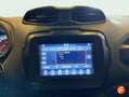 Jeep Renegade eHybrid 1.5 96kW(130CV) Longitude ATX Blanc - thumbnail 16