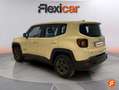 Jeep Renegade eHybrid 1.5 96kW(130CV) Longitude ATX Blanc - thumbnail 5
