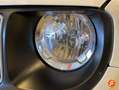 Jeep Renegade eHybrid 1.5 96kW(130CV) Longitude ATX Blanc - thumbnail 27