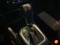 Jeep Renegade eHybrid 1.5 96kW(130CV) Longitude ATX Blanc - thumbnail 22