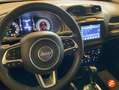Jeep Renegade eHybrid 1.5 96kW(130CV) Longitude ATX Blanc - thumbnail 18