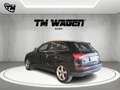 Audi Q5 2.0 tdi quattro 170cv s-tronic dpf Noir - thumbnail 4
