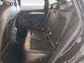 Audi Q5 2.0 tdi quattro 170cv s-tronic dpf Noir - thumbnail 10