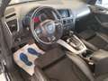 Audi Q5 2.0 tdi quattro 170cv s-tronic dpf Noir - thumbnail 7