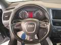 Audi Q5 2.0 tdi quattro 170cv s-tronic dpf Noir - thumbnail 15