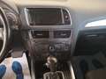Audi Q5 2.0 tdi quattro 170cv s-tronic dpf Noir - thumbnail 16