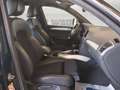 Audi Q5 2.0 tdi quattro 170cv s-tronic dpf Noir - thumbnail 14