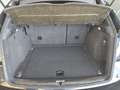 Audi Q5 2.0 tdi quattro 170cv s-tronic dpf Noir - thumbnail 12