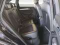 Audi Q5 2.0 tdi quattro 170cv s-tronic dpf Noir - thumbnail 13