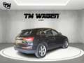 Audi Q5 2.0 tdi quattro 170cv s-tronic dpf Noir - thumbnail 6