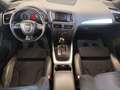 Audi Q5 2.0 tdi quattro 170cv s-tronic dpf Noir - thumbnail 11