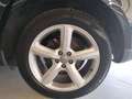 Audi Q5 2.0 tdi quattro 170cv s-tronic dpf Noir - thumbnail 17