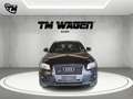 Audi Q5 2.0 tdi quattro 170cv s-tronic dpf Noir - thumbnail 2