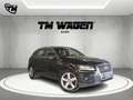 Audi Q5 2.0 tdi quattro 170cv s-tronic dpf Noir - thumbnail 3