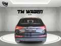 Audi Q5 2.0 tdi quattro 170cv s-tronic dpf Noir - thumbnail 5