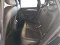 Audi Q5 2.0 tdi quattro 170cv s-tronic dpf Noir - thumbnail 9