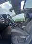 Volkswagen Sharan 2.0 TDI  Comfortline 7pl - thumbnail 6