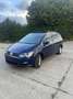 Volkswagen Sharan 2.0 TDI  Comfortline 7pl - thumbnail 2