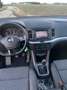 Volkswagen Sharan 2.0 TDI  Comfortline 7pl - thumbnail 7