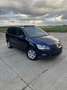Volkswagen Sharan 2.0 TDI  Comfortline 7pl - thumbnail 1