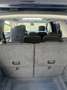 Volkswagen Sharan 2.0 TDI  Comfortline 7pl - thumbnail 9