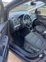 Volkswagen Sharan 2.0 TDI  Comfortline 7pl - thumbnail 5