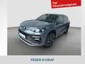 Volkswagen Tayron R-Line 2.0TDI 4M 142kW AHK Pano Matrix Grau - thumbnail 1