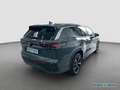 Volkswagen Tayron R-Line 2.0TDI 4M 142kW AHK Pano Matrix Grau - thumbnail 3
