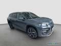 Volkswagen Tayron R-Line 2.0TDI 4M 142kW AHK Pano Matrix Grau - thumbnail 2