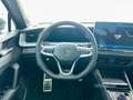 Volkswagen Tayron R-Line 2.0TDI 4M 142kW AHK Pano Matrix Grau - thumbnail 8